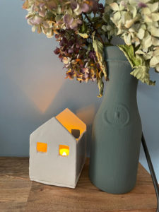 5 Easy Air Dry Clay Projects - This Mom Life Blog